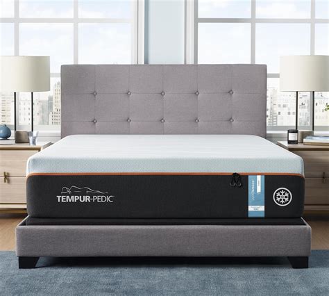 tempur mattress best price uk.